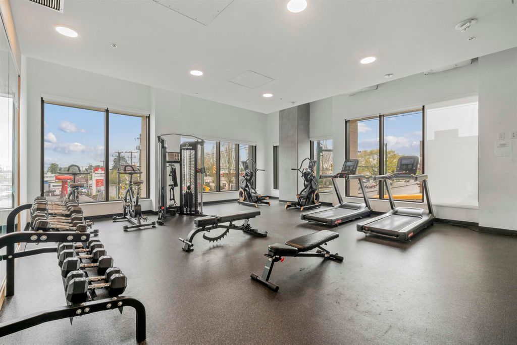 listing image 1107686917165789823