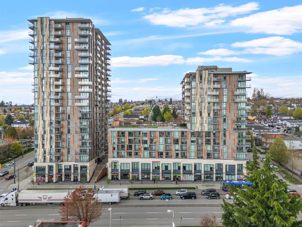 listing image 1106165491729929544