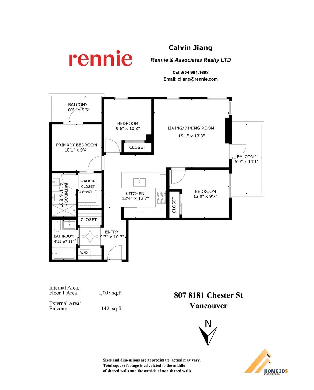 listing image 1104769466990743745