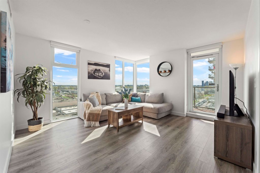 listing image 1107295350036435666