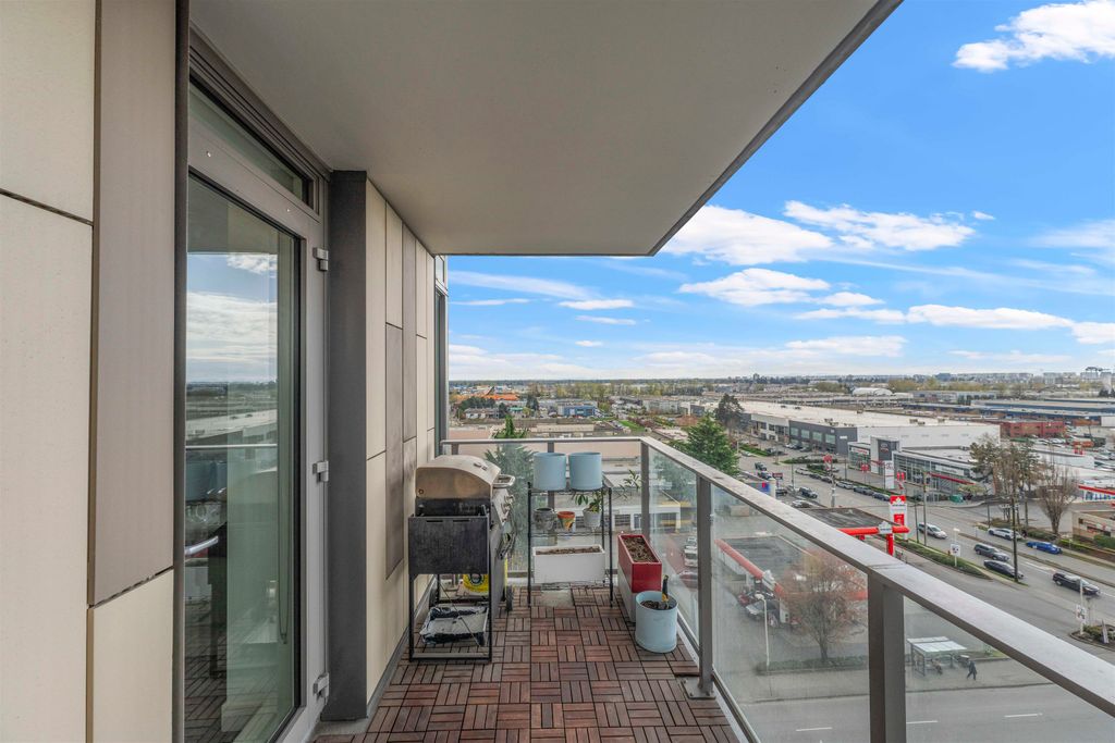 listing image 1108917185763928496