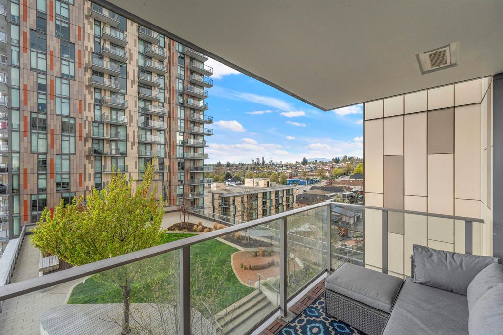 listing image 1104502269352009114