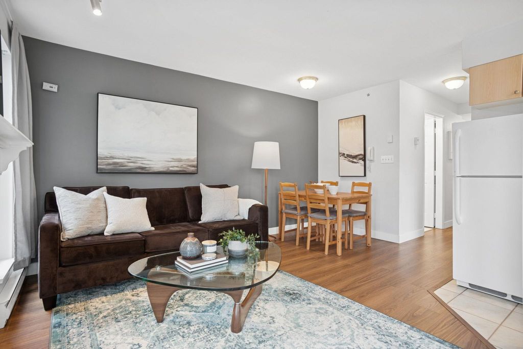 listing image 1108410312640747292