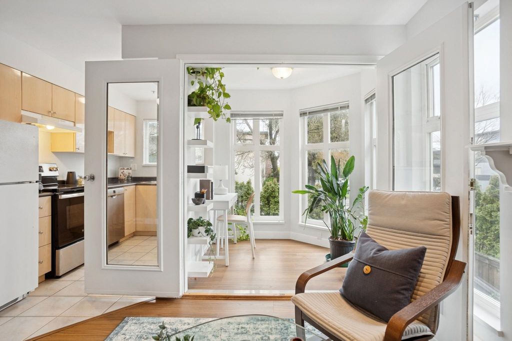 listing image 1107673899776968328