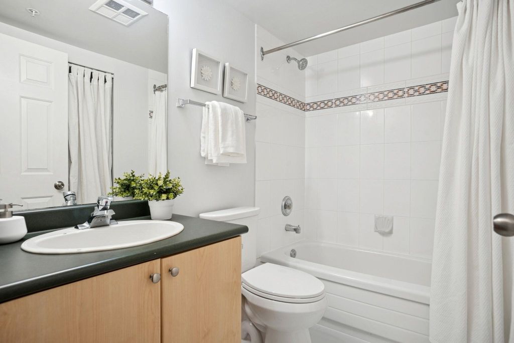 listing image 1108367627539912142