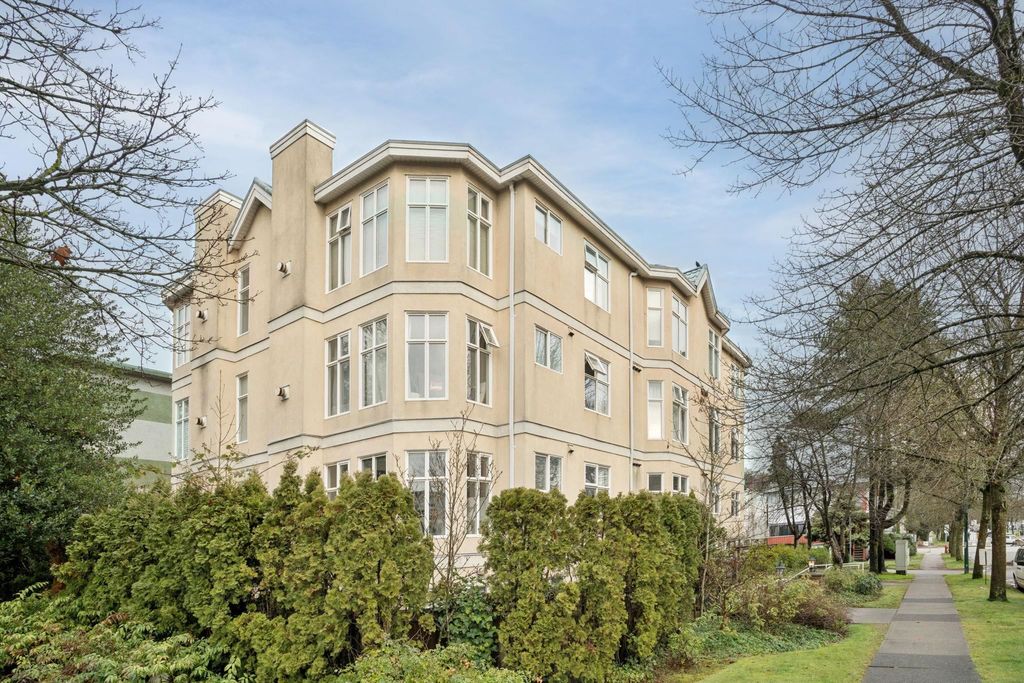 listing image 1108237402283123082