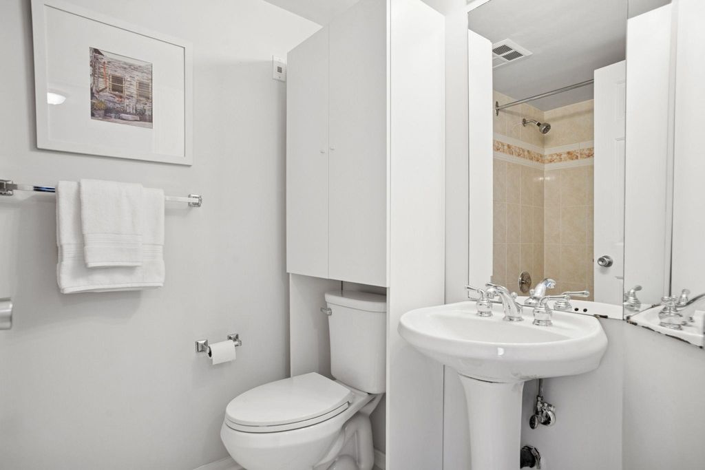 listing image 1100288153513706010