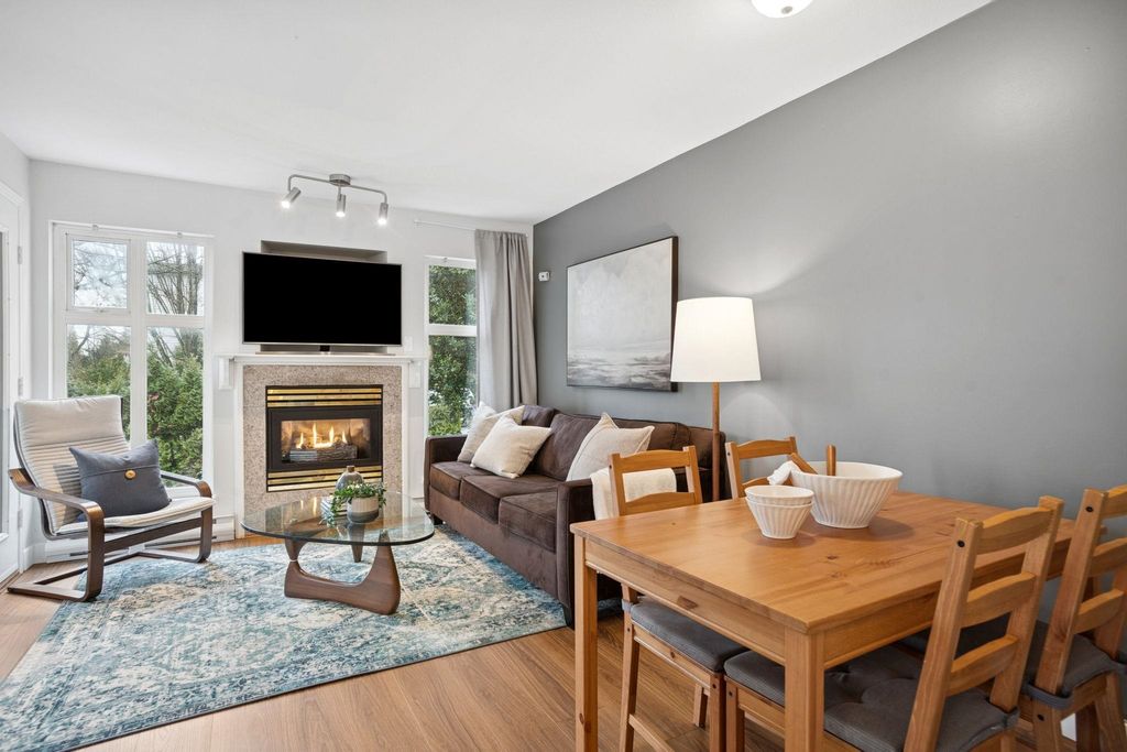 listing image 1105579274725773259