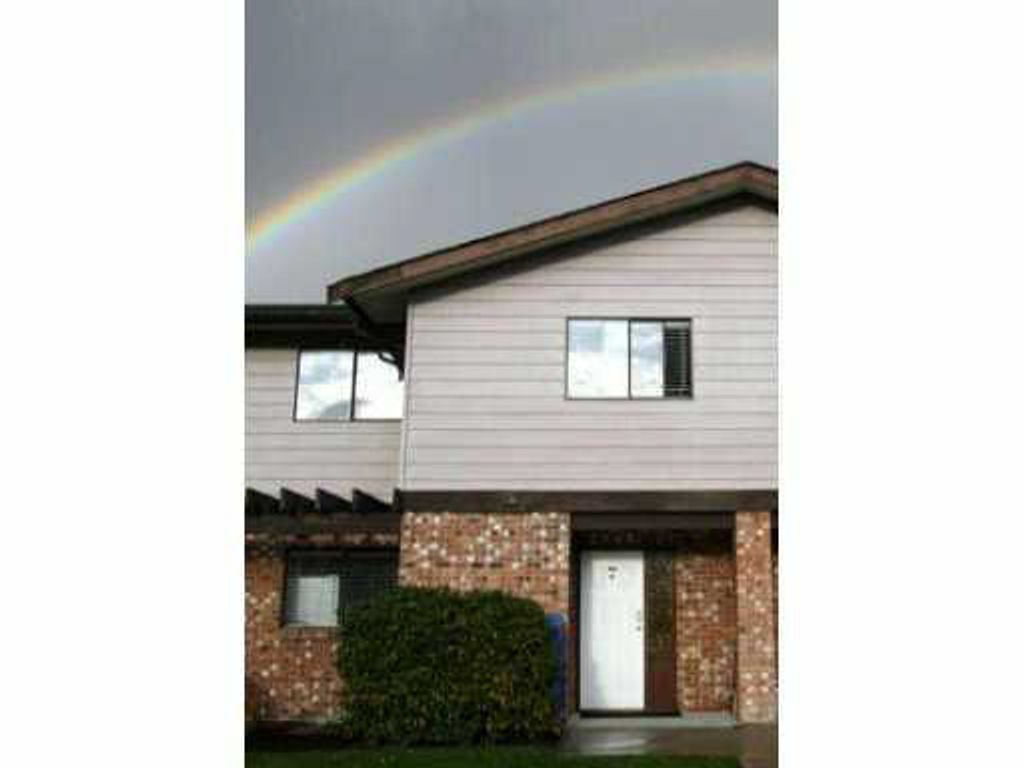 listing image 1102433146057386767