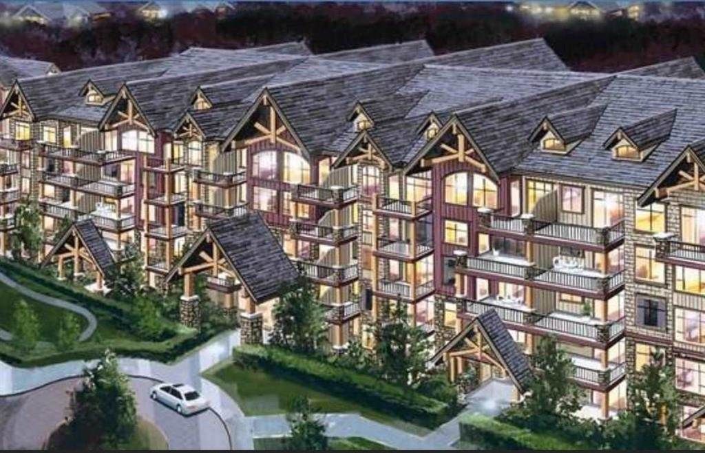 listing image 1100324777749762037