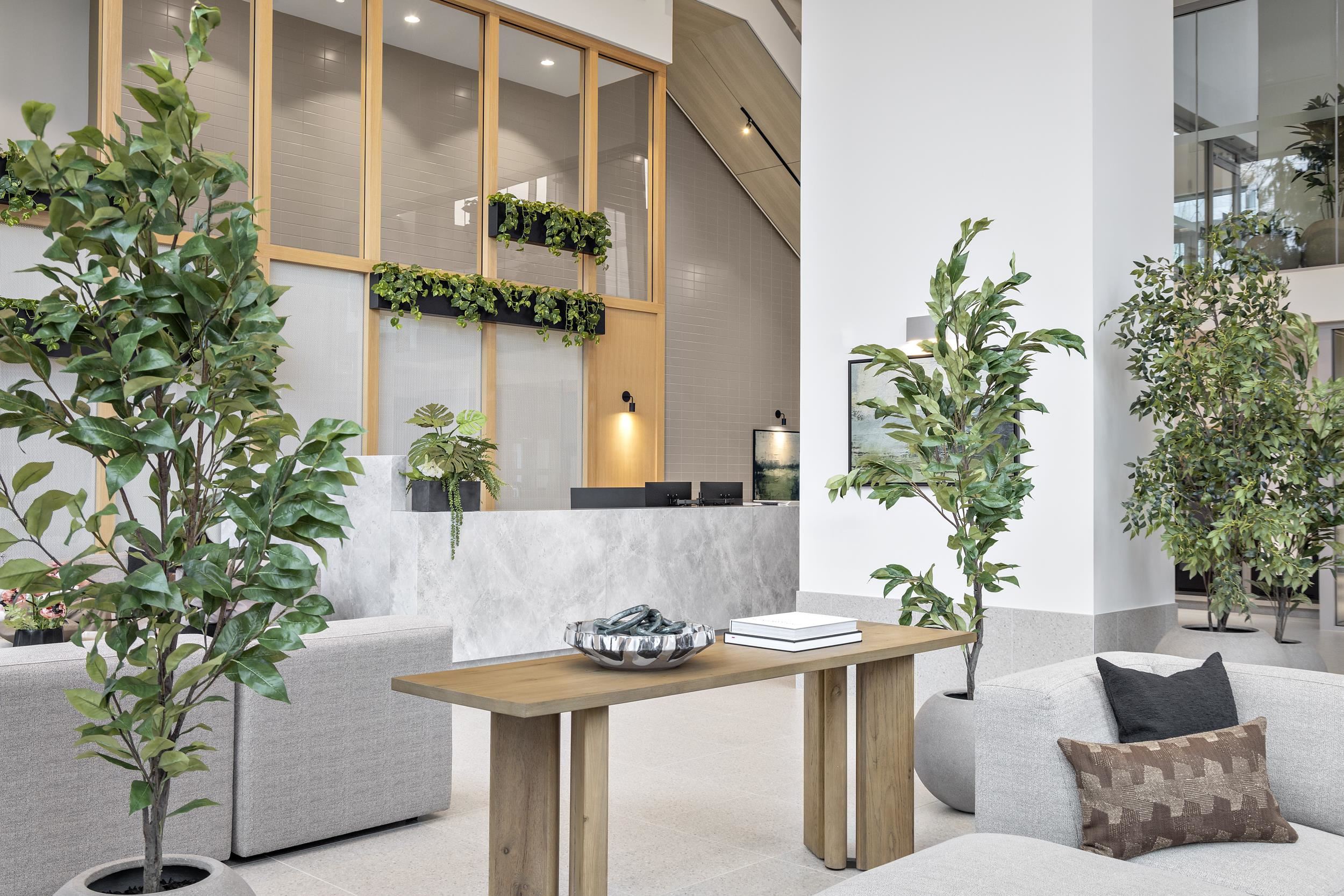 13573 98a Avenue 409