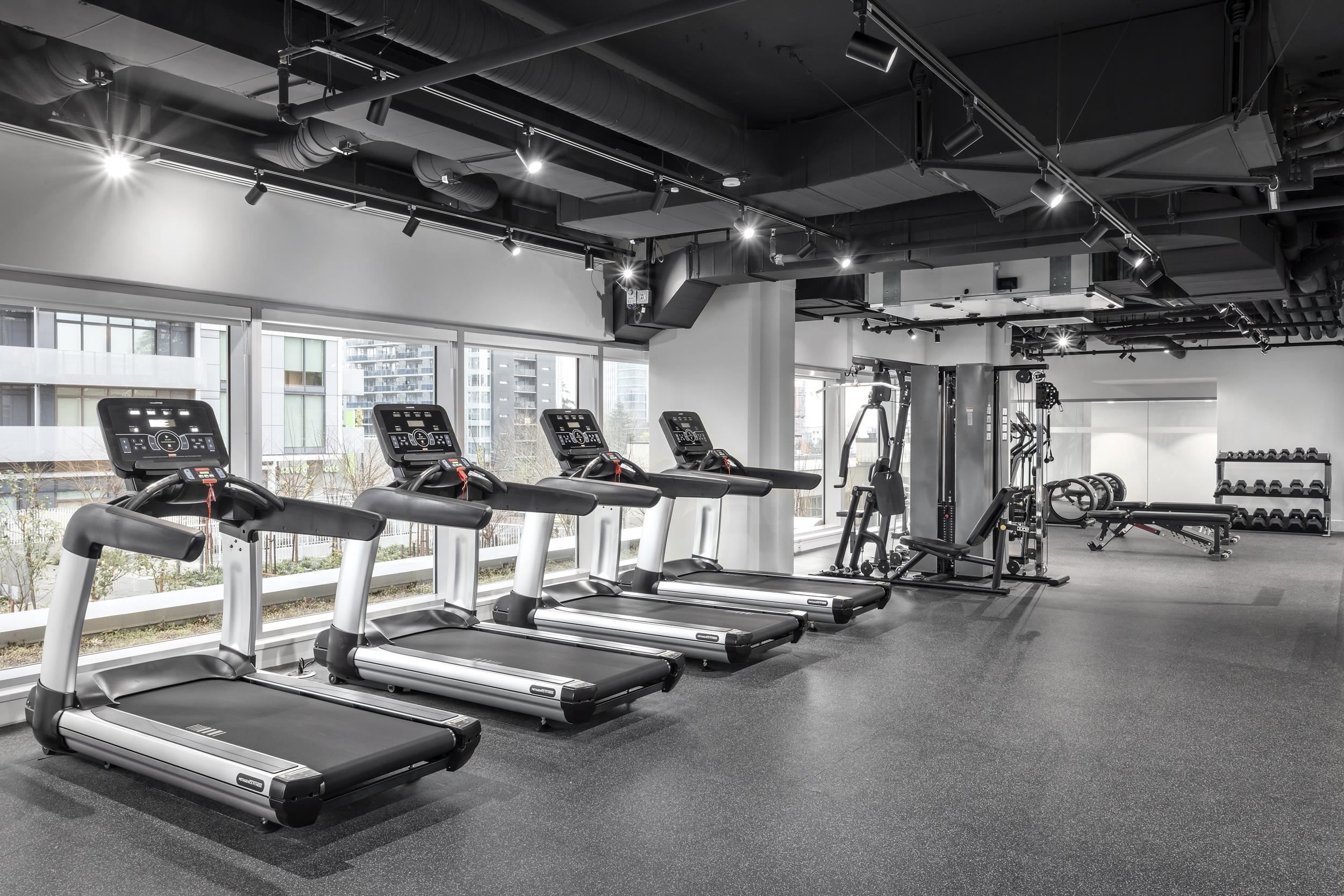 13573 98a Avenue 409