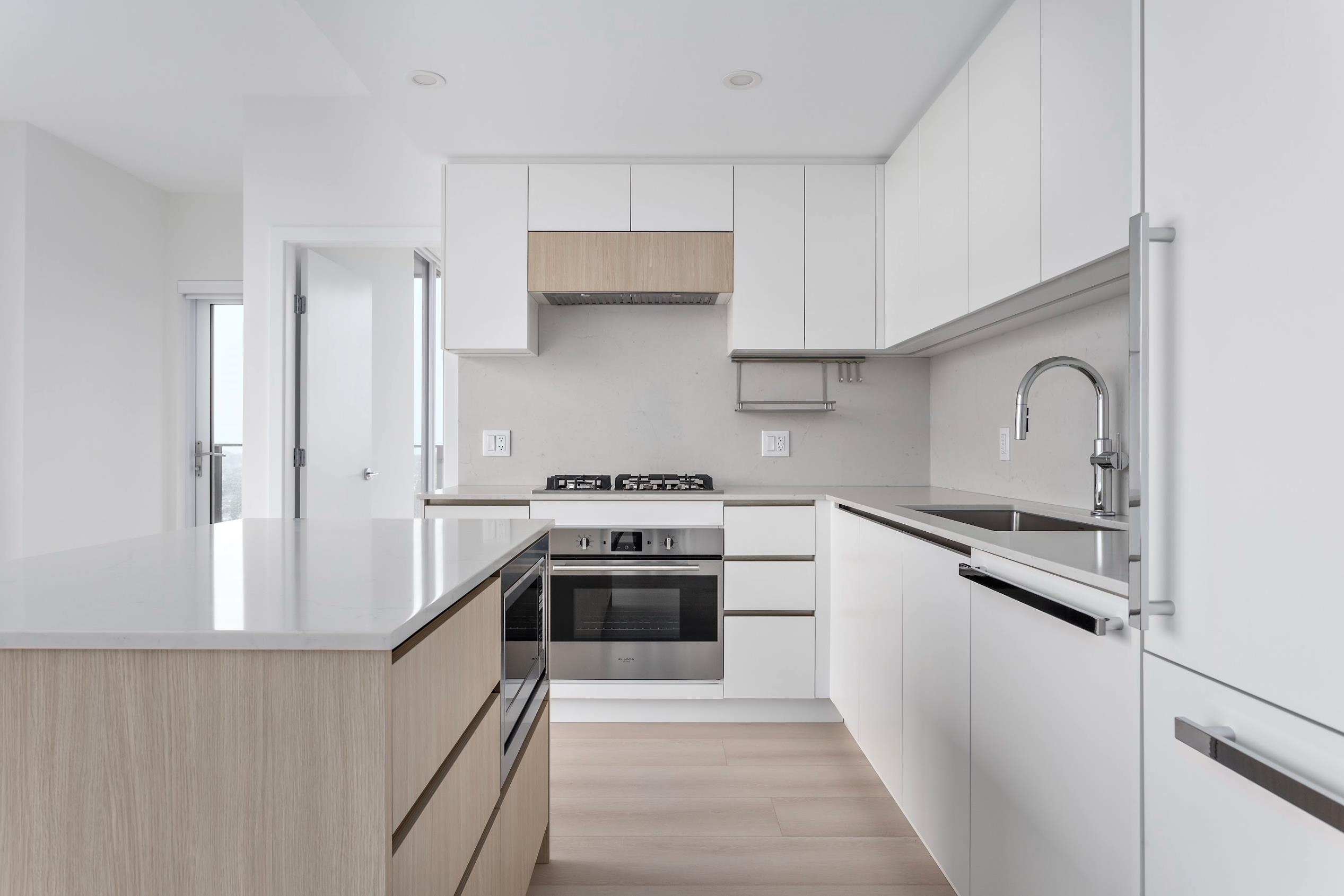 13573 98a Avenue 409