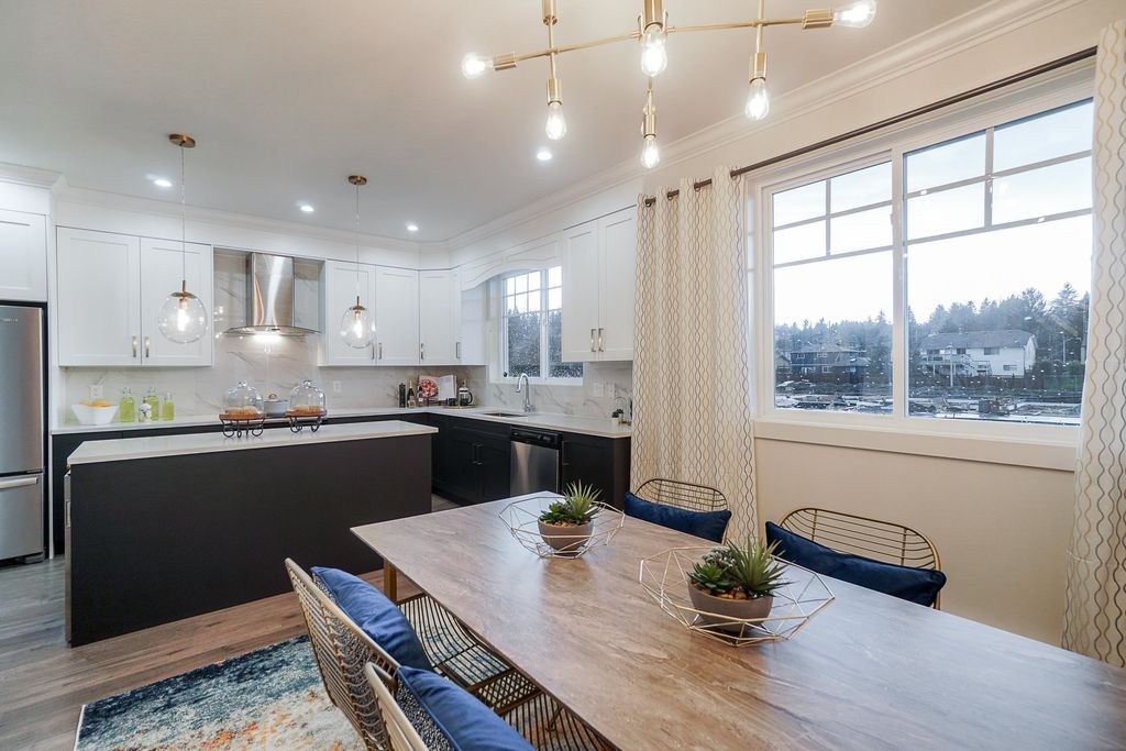 listing image 1101703167225014733