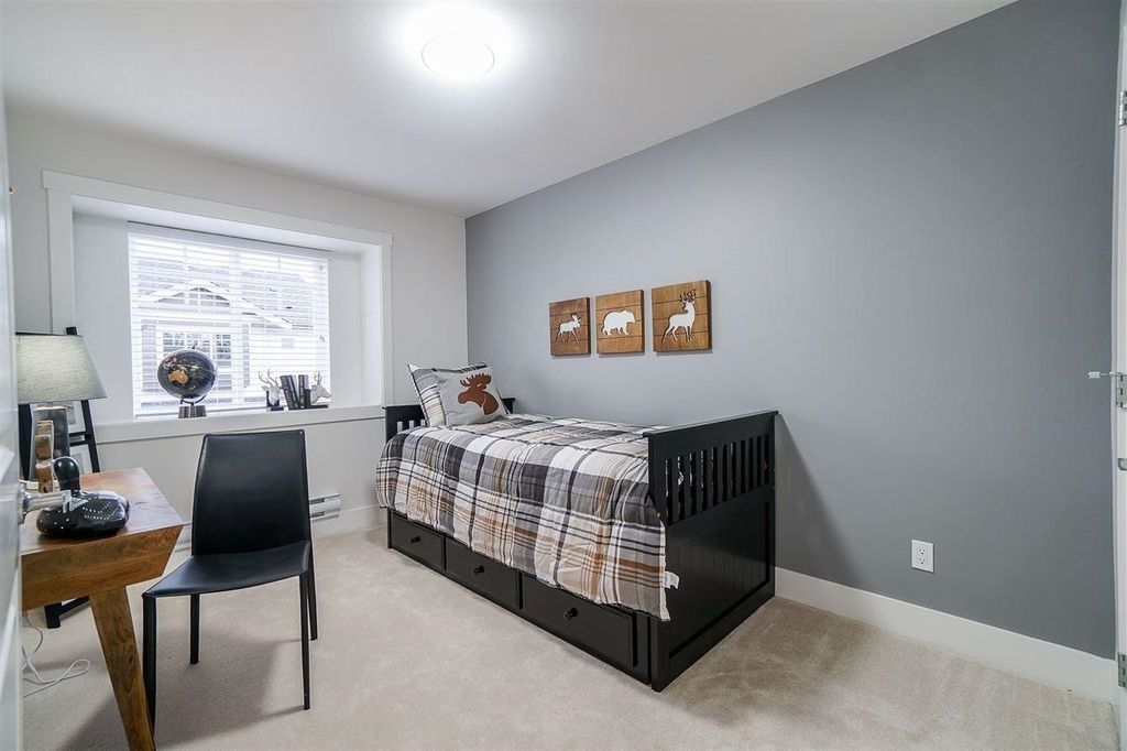 listing image 1108843412806290618