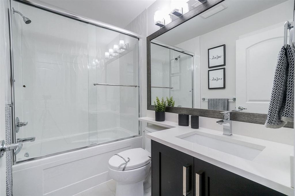 listing image 1102468960228706597