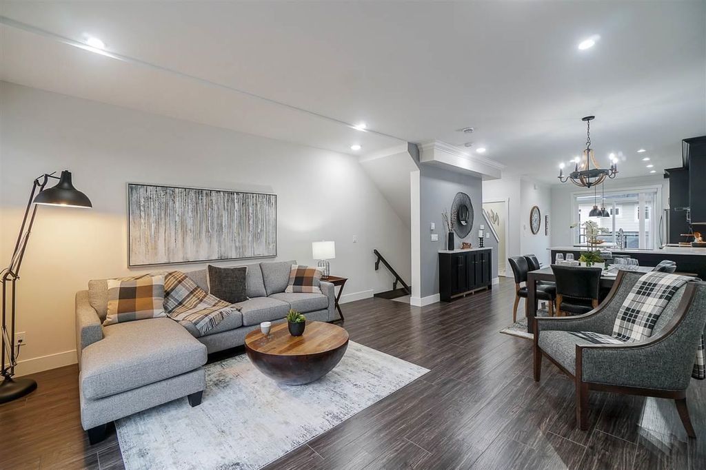 listing image 1106873961759148144