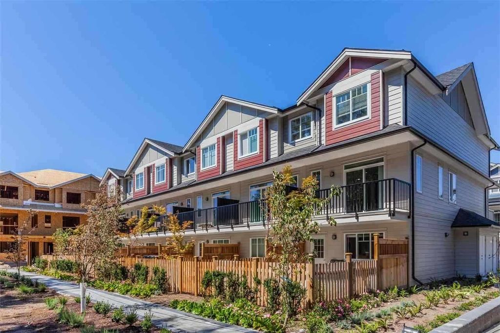 listing image 1102672312292101336