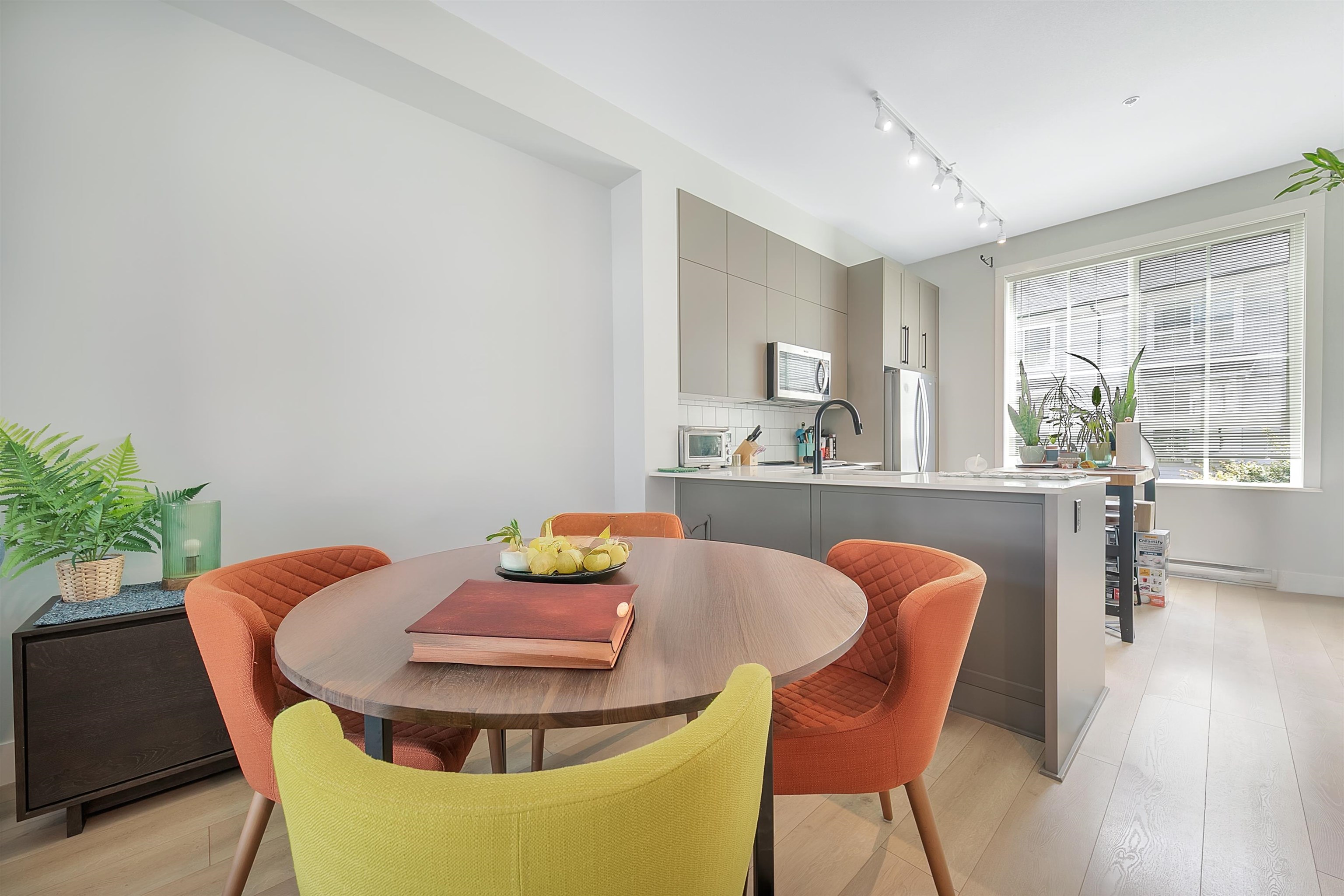 19696 Hammond Road 35