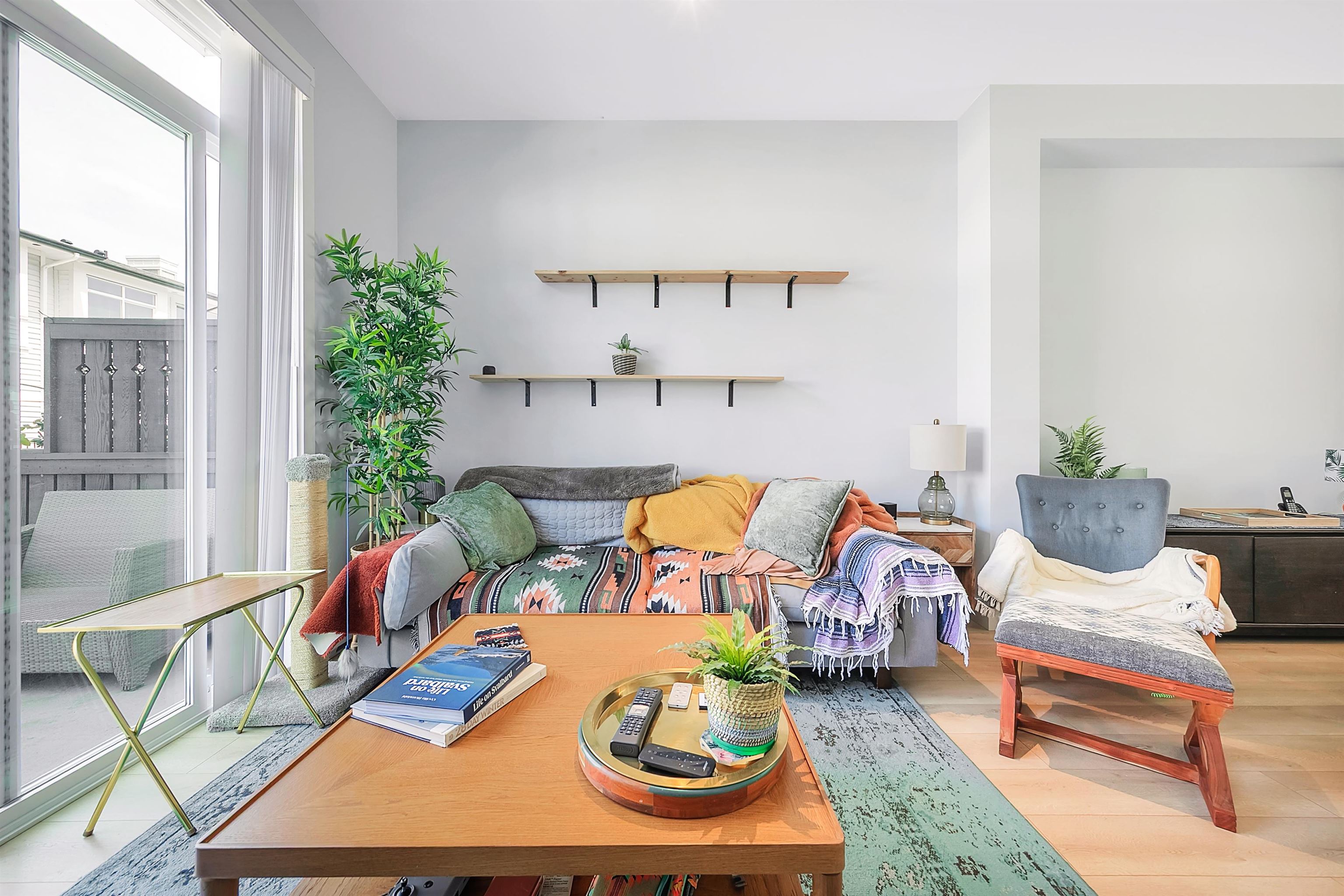 19696 Hammond Road 35