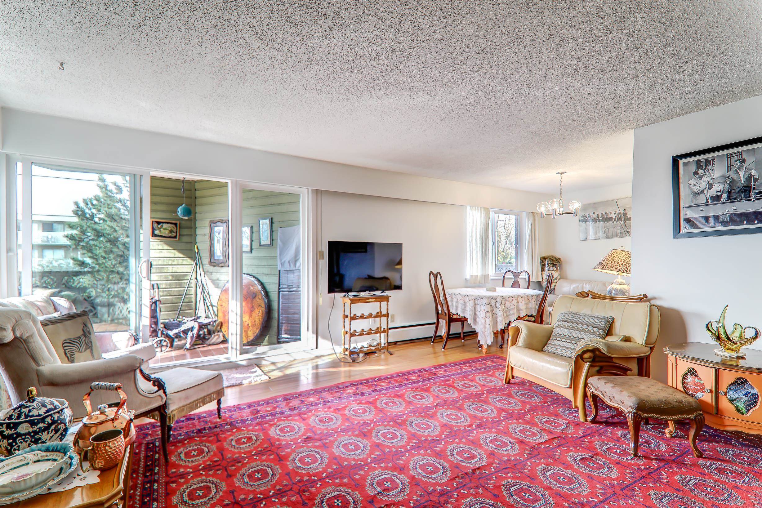 327 Ninth Street 103