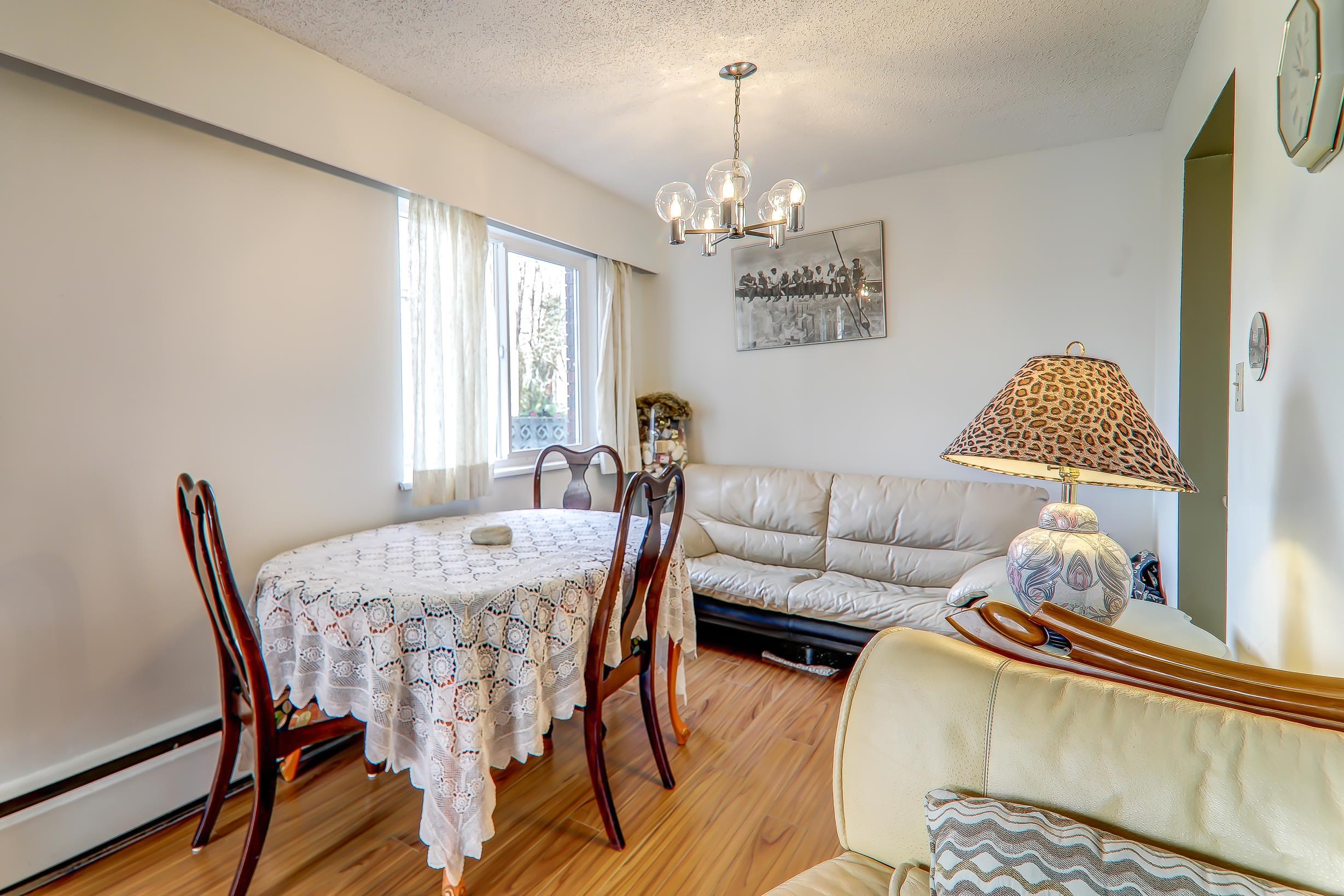 327 Ninth Street 103