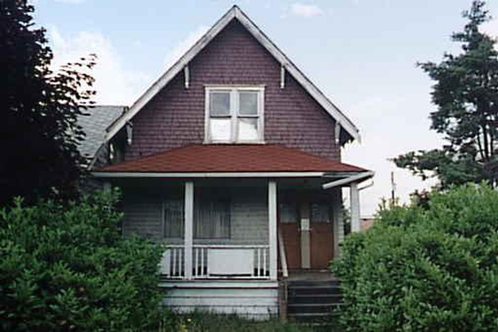 listing image 1106755152896912120