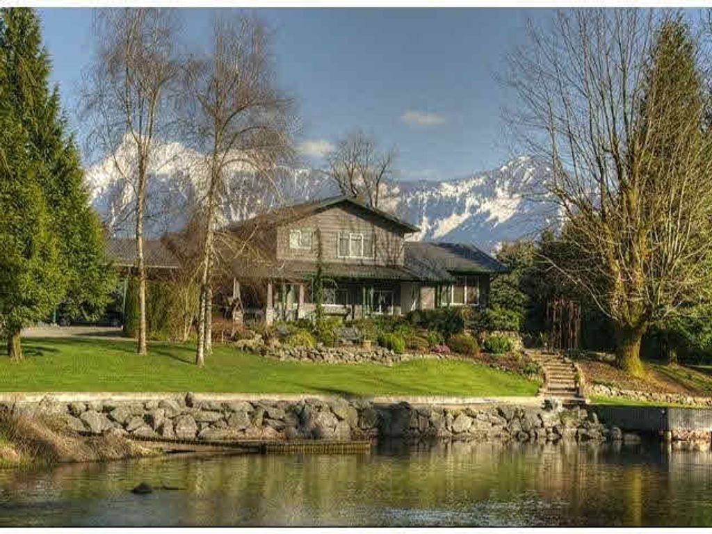 listing image 1106028059015454088