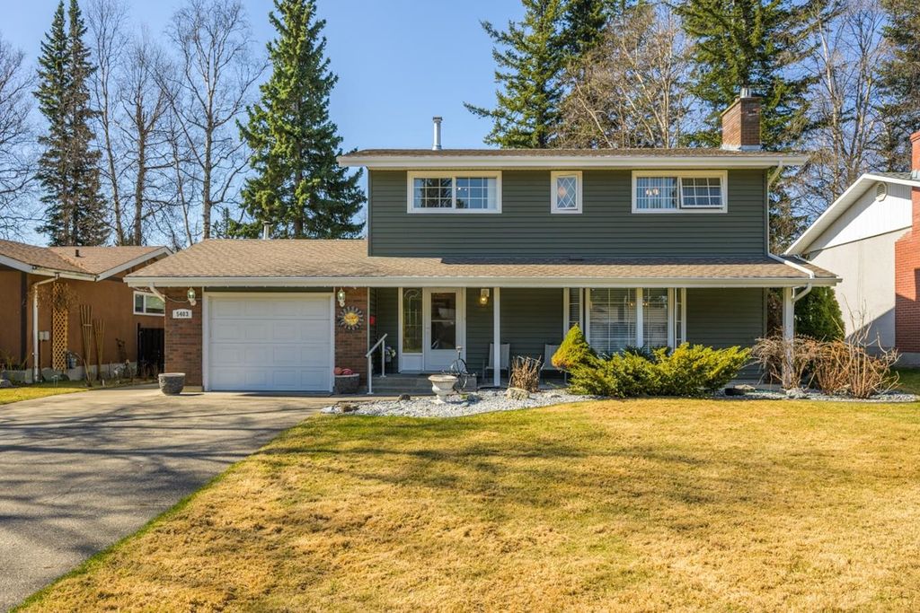 listing image 1106098000397418438