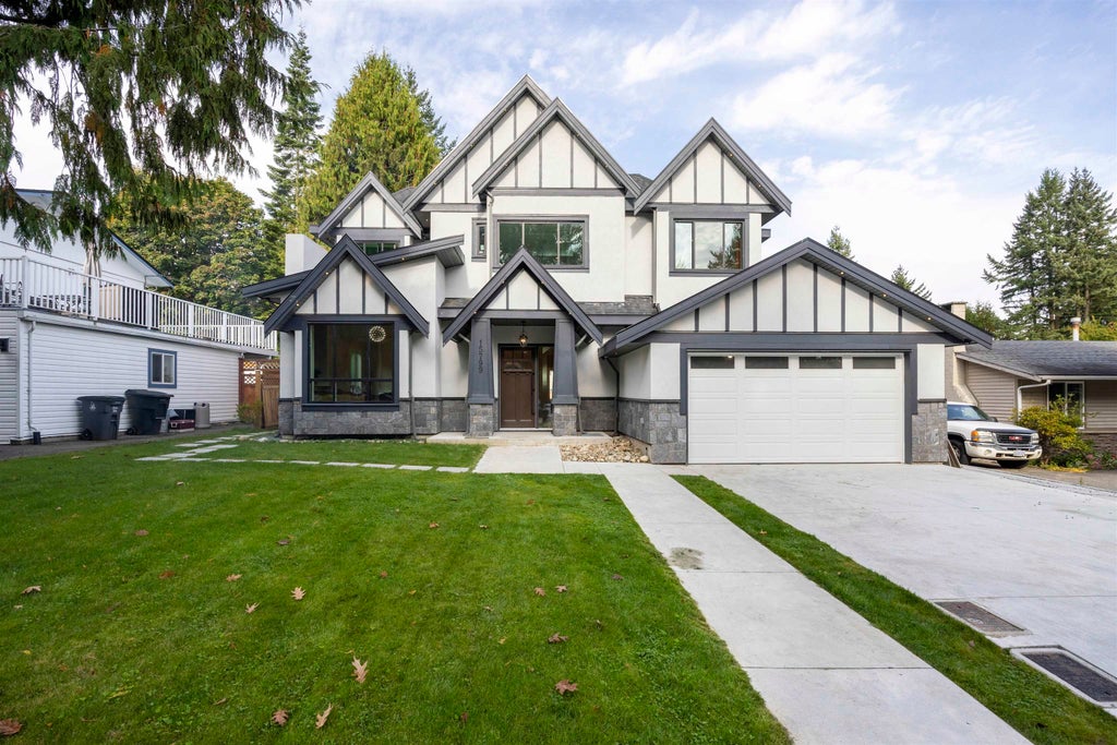 15799 MCBETH ROAD, SURREY, BC V4A 1X9 - Image 2030197615.jpeg?d=l