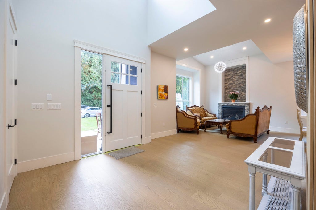 Photo of 15799 Mcbeth Road, Surrey, BC V4A 1X9 (MLS # R3172143)