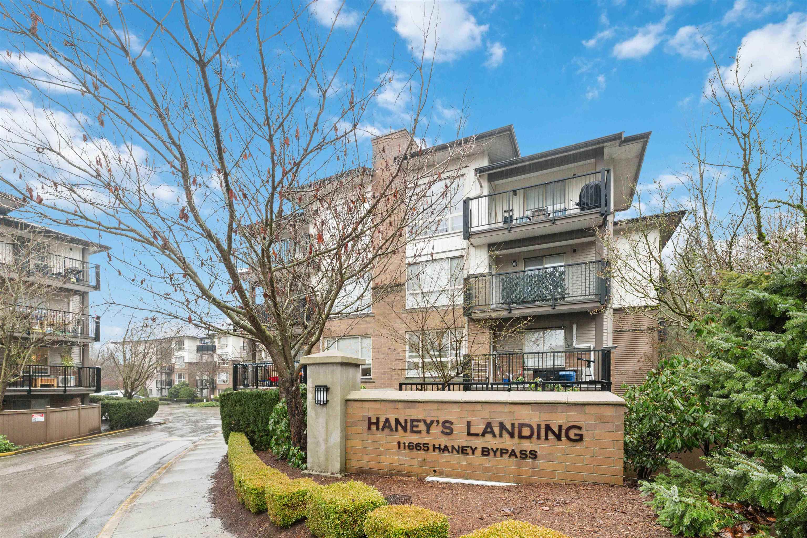 11665 Haney Bypass 403