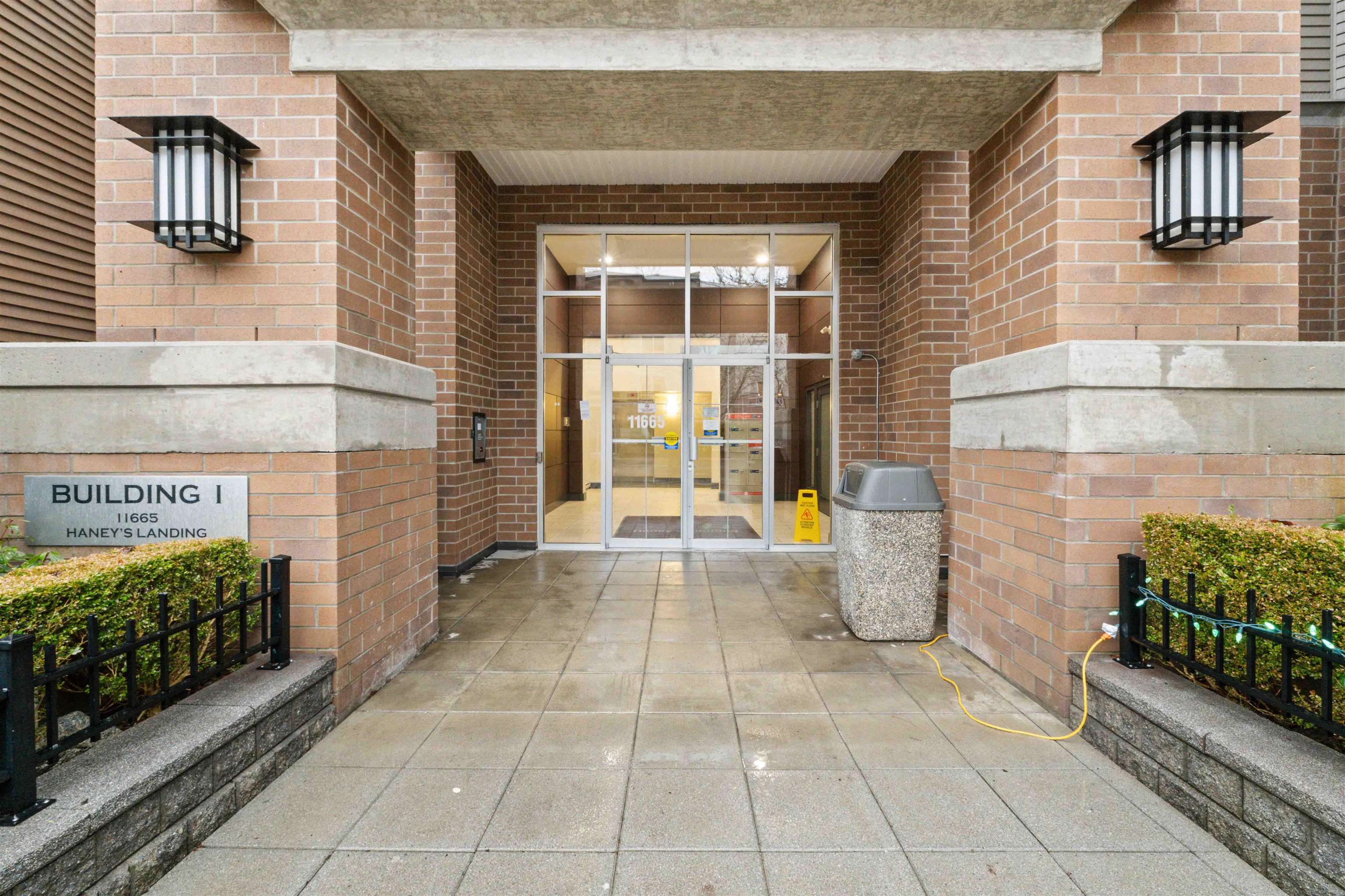 11665 Haney Bypass 403