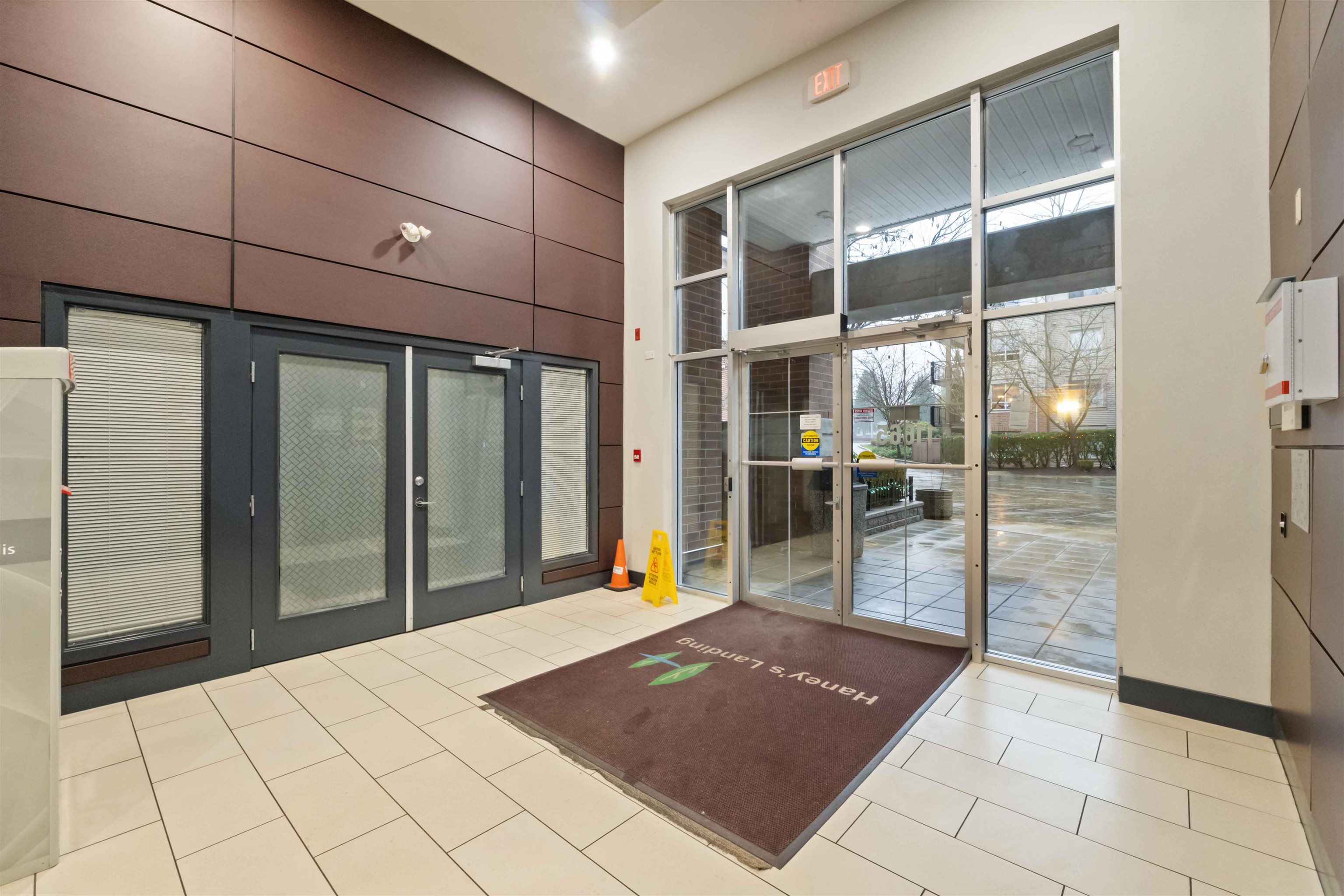 11665 Haney Bypass 403