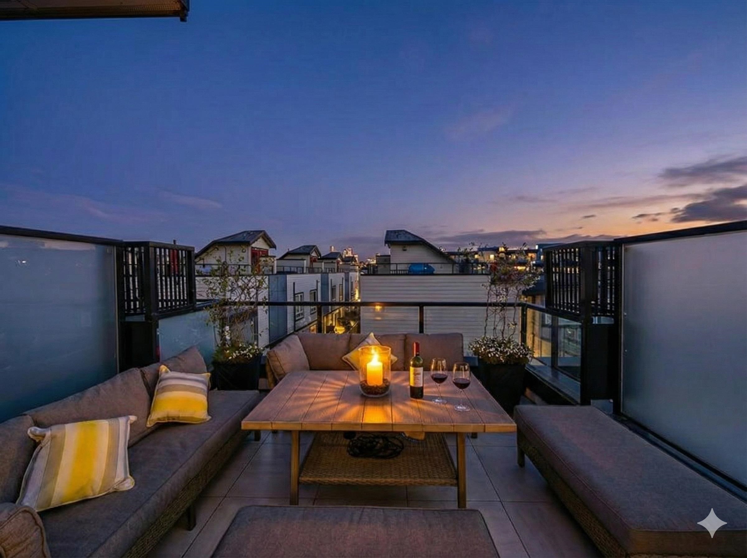 5476 Brydon Crescent 16