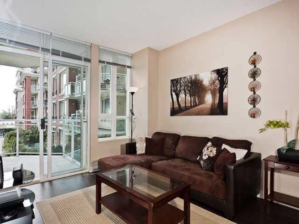 listing image 1101607955967746652