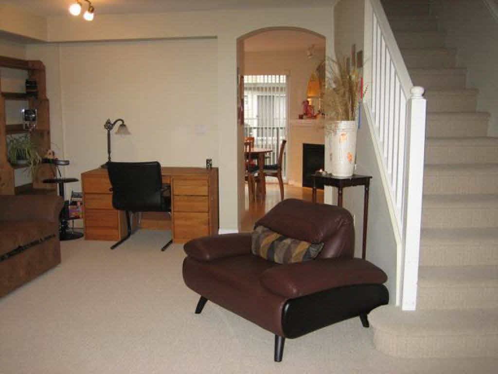 listing image 1108428079737372051