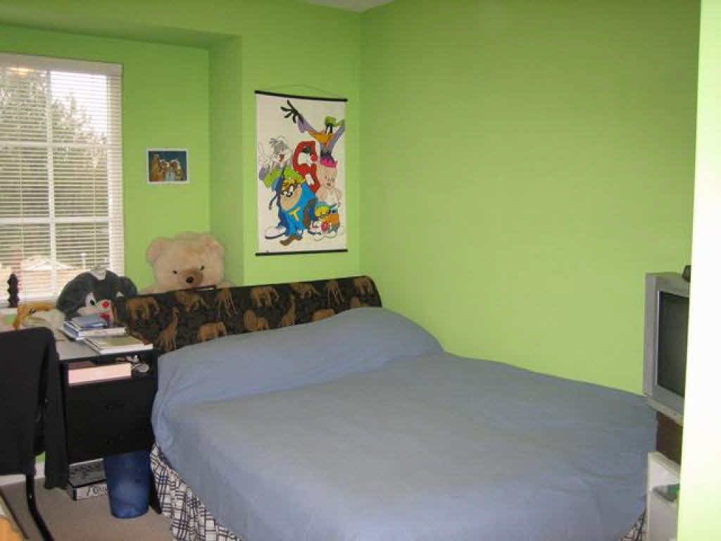 listing image 1109413233042321821