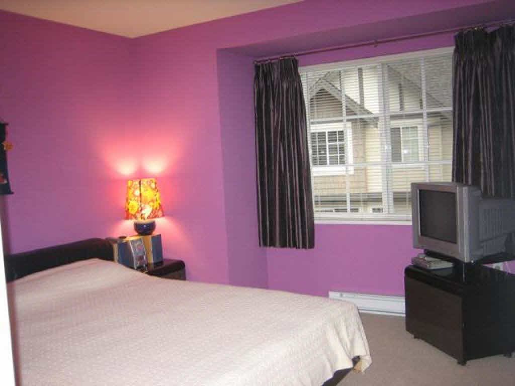 listing image 1106200356494126114