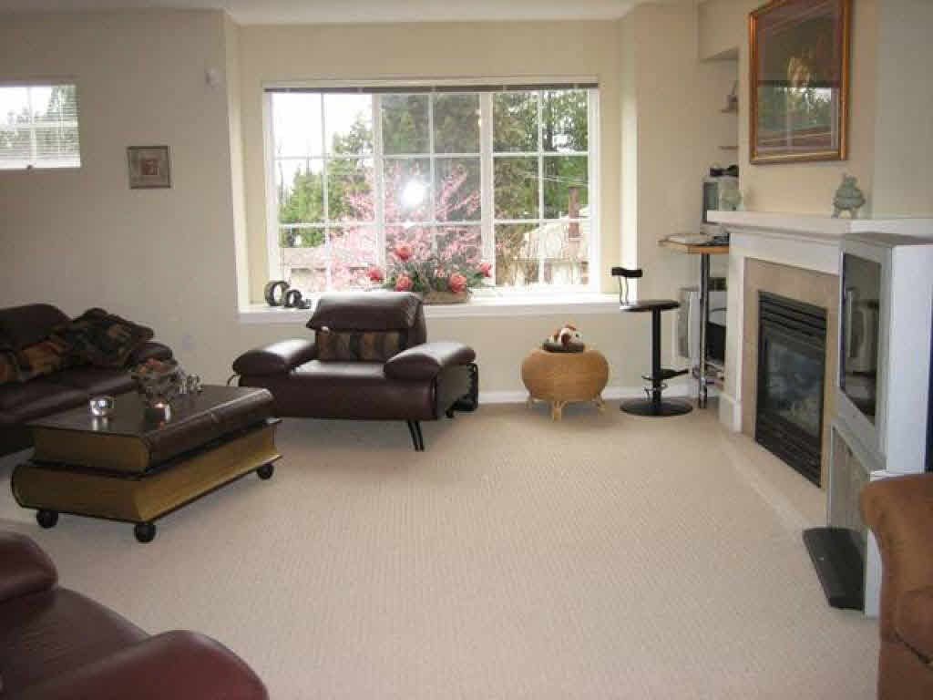 listing image 1107202287930215042
