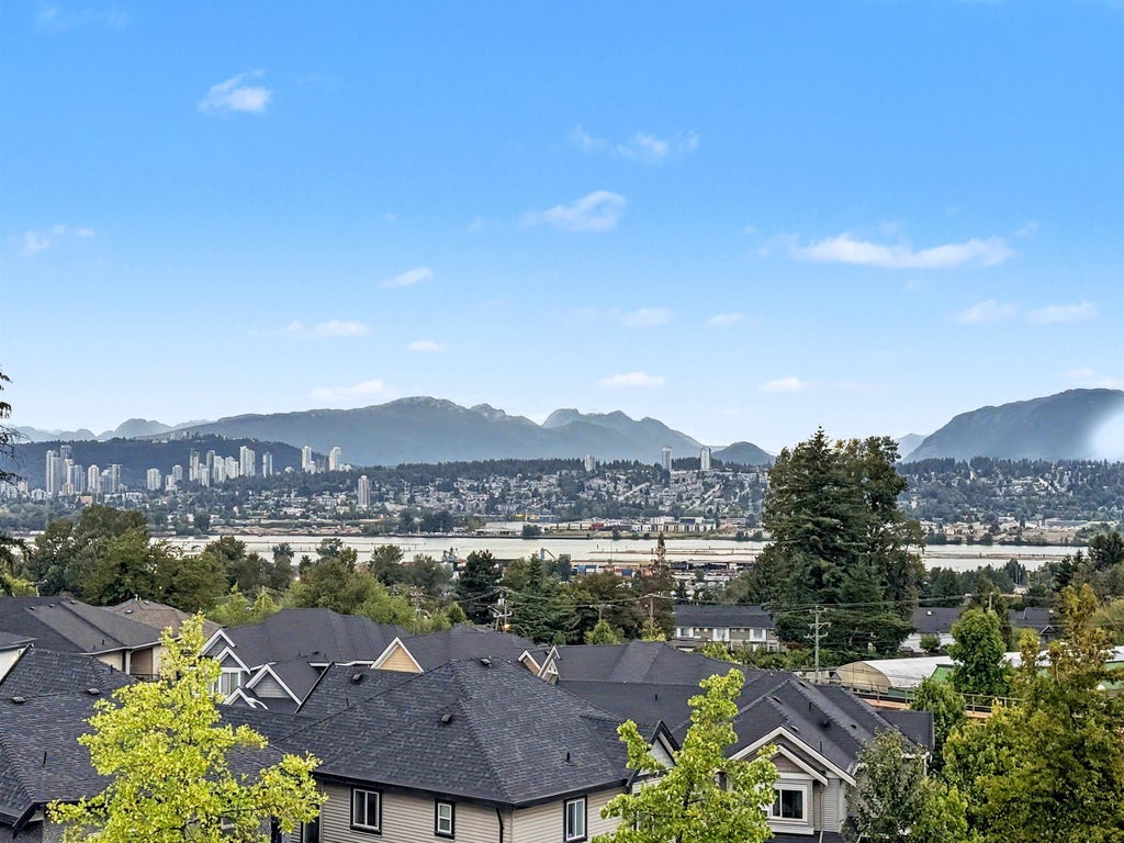 Photo of 11077 Ravine Road #515, Surrey, BC V3T 3X5 (MLS # R3160691)