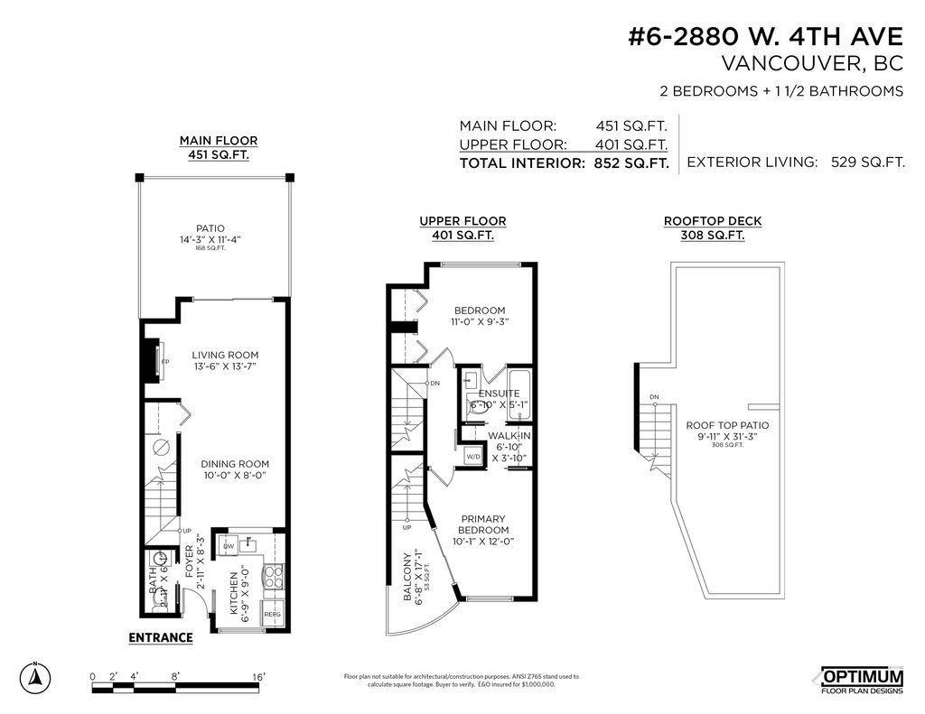 listing image 1105329447155483282