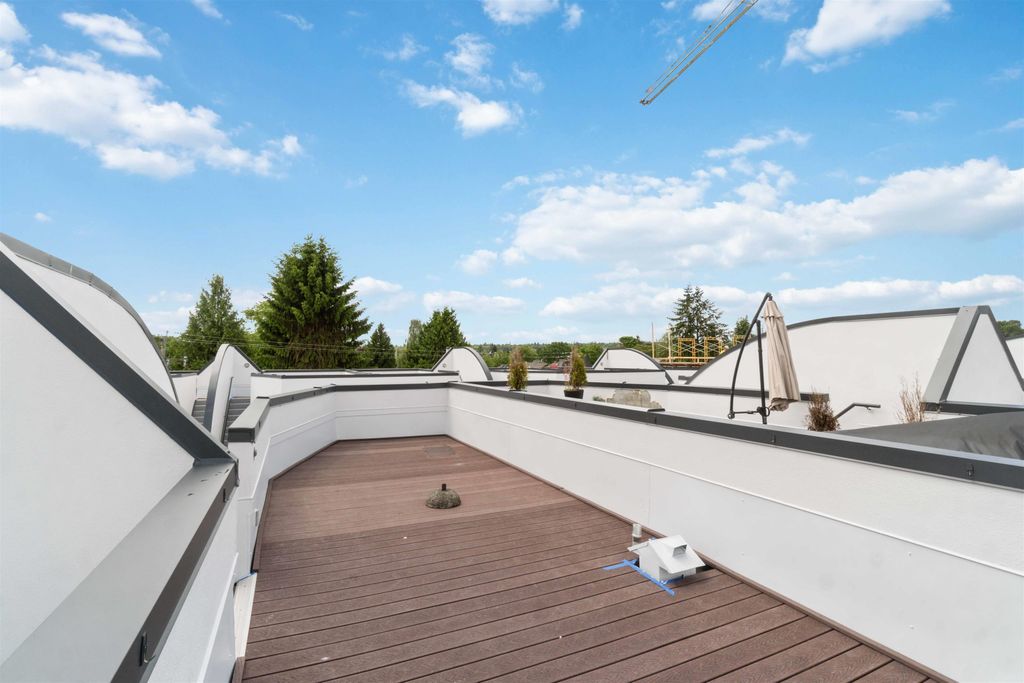 listing image 1108591691555461251