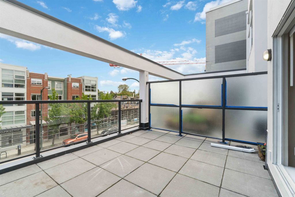 listing image 1103802013060746858