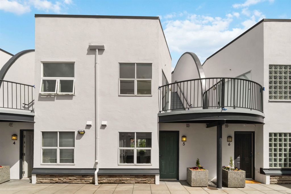 listing image 1108799138748412050