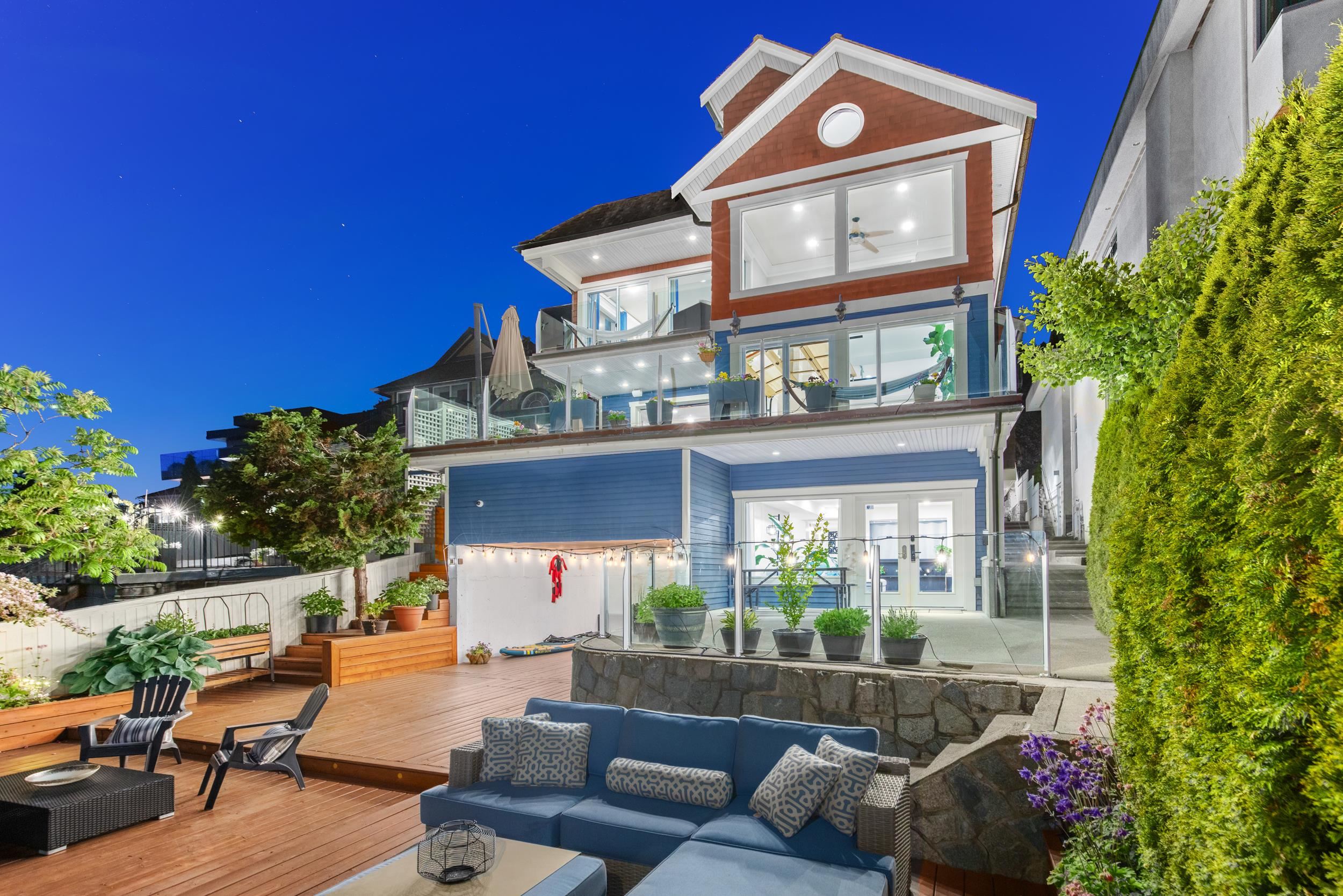 648 Alderside Road