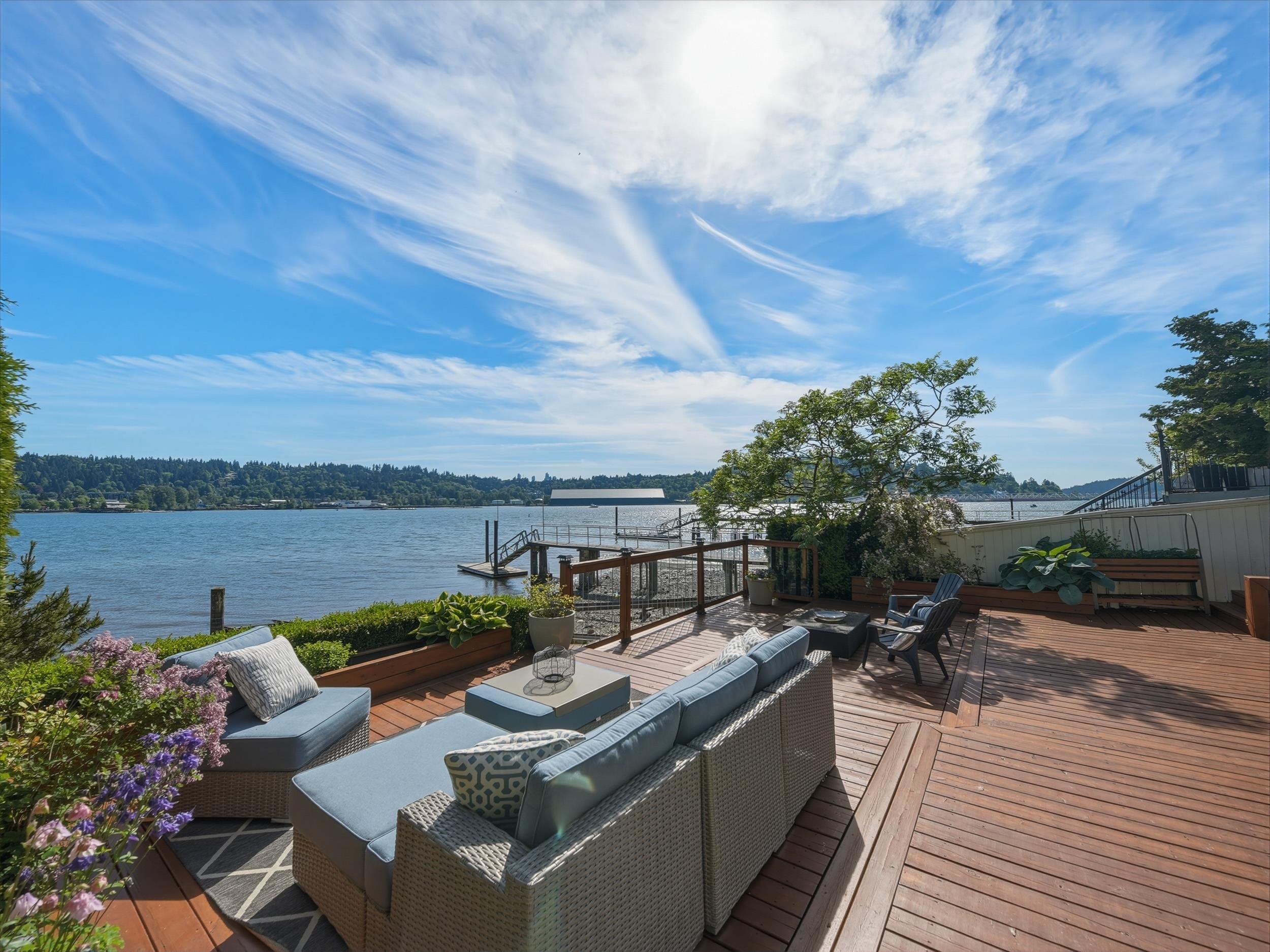 648 Alderside Road