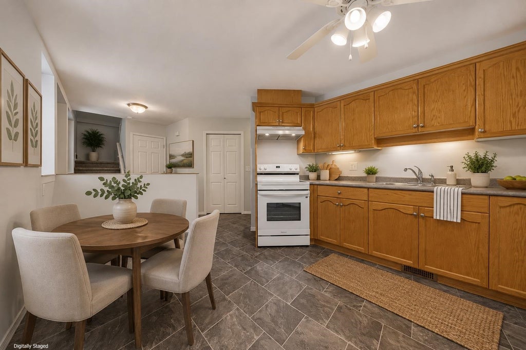 Photo of 9408 Hazel Street #2, Chilliwack, BC V2P 5N1 (MLS # R3159162)