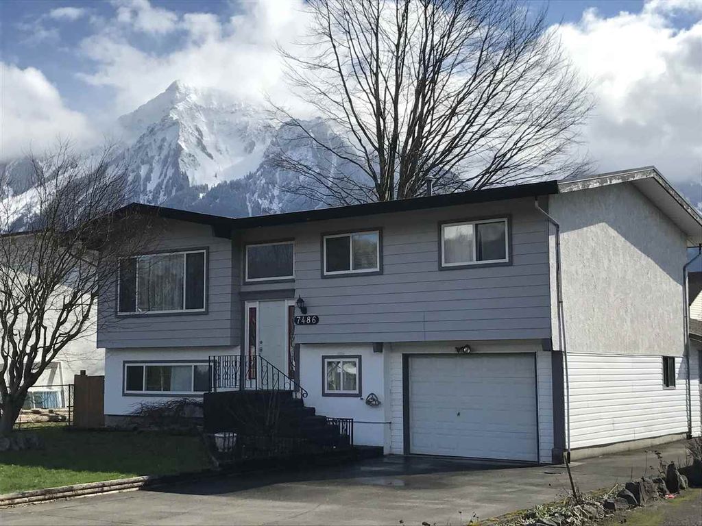 listing image 1106245843034148120