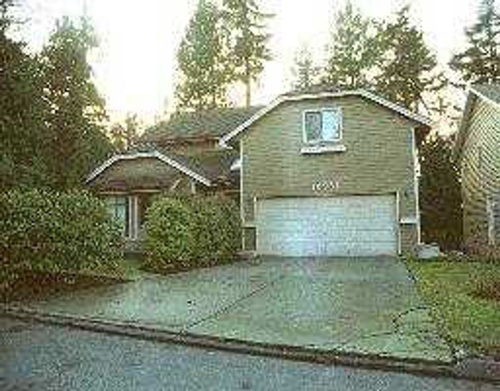 listing image 1104900385352425053